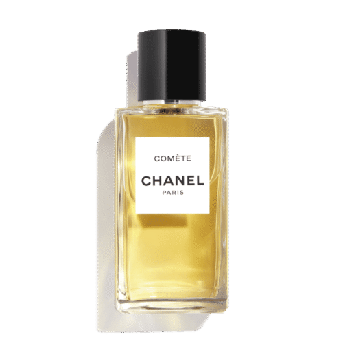 COMÈTE LES EXCLUSIFS DE CHANEL – Eau de Parfum Spray