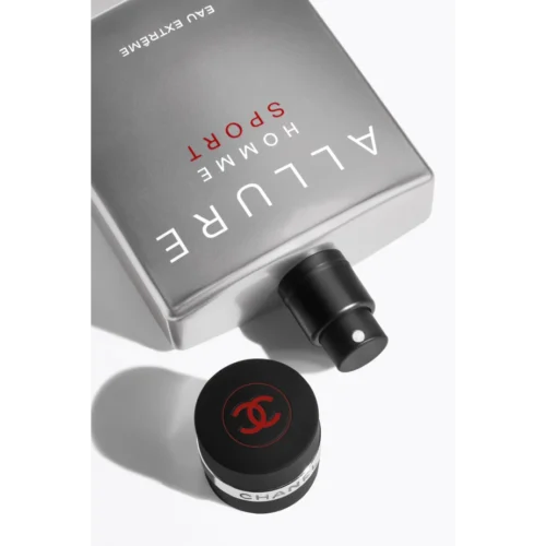 Chanel Allure Homme Sport Eau Extreme - Image 2