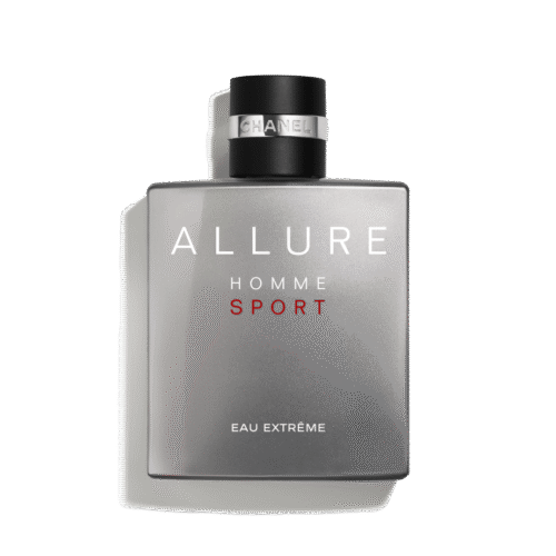 Chanel Allure Homme Sport Eau Extreme