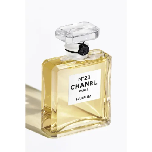 N°22 LES EXCLUSIFS DE CHANEL - EAU DE PARFUM - Image 2