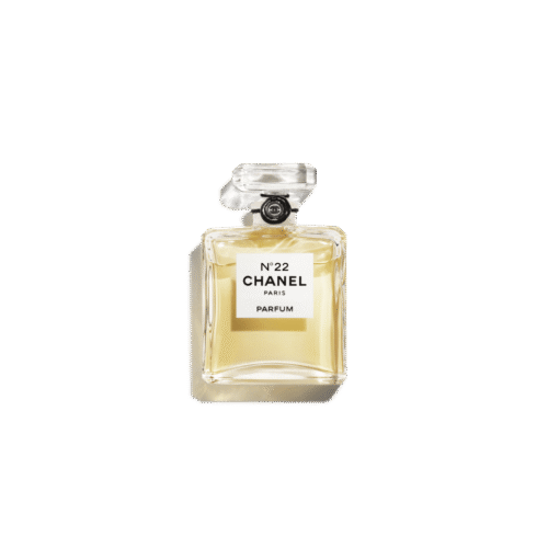 N°22 LES EXCLUSIFS DE CHANEL - EAU DE PARFUM
