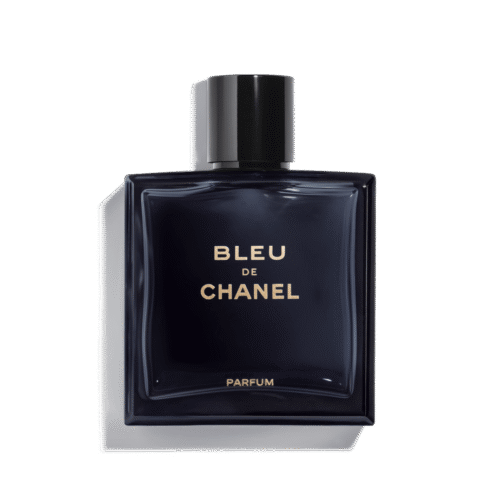 BLEU DE CHANEL - Eau De Parfum Spray