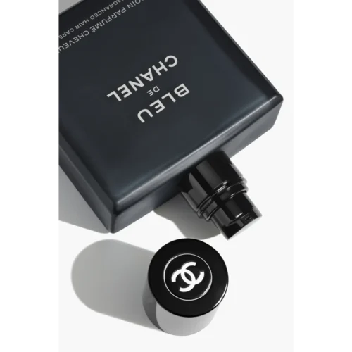 BLEU DE CHANEL Fragranced Hair Care - 90 ml - Image 2