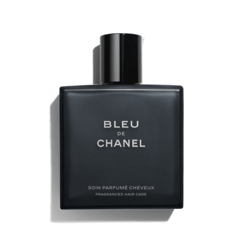 BLEU DE CHANEL Fragranced Hair Care - 90 ml