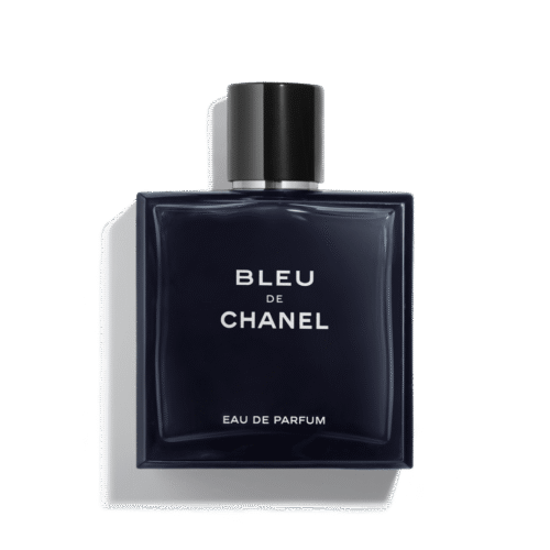 BLEU DE CHANEL - Eau De Parfum Spray