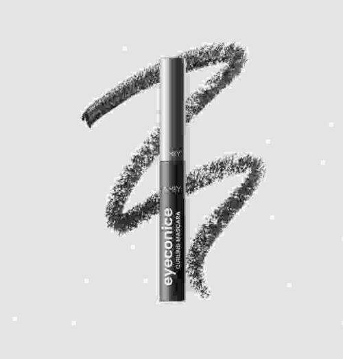 Matte Finish Eyeliner - Image 2