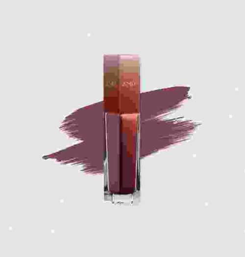 Matte Finish Eyeliner - Image 3