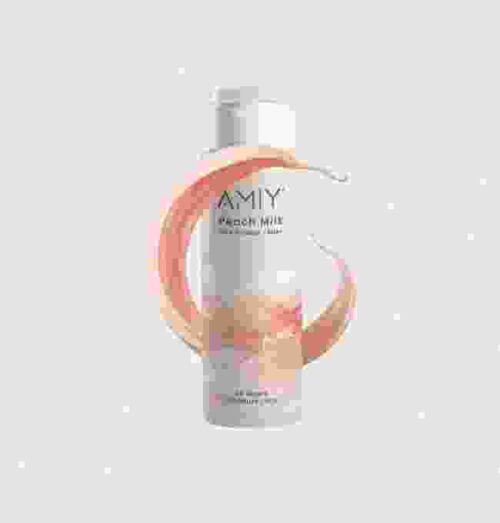 Ultra Dry Skin Moisturizer - Image 2