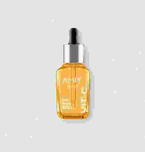 Dark Circle & Wrinkle Serum