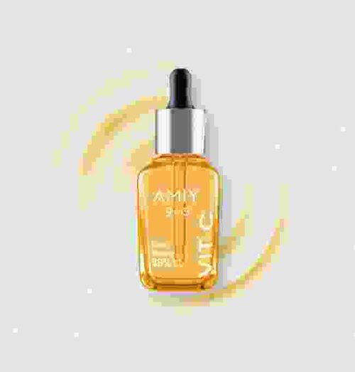 Long Lasting Make Up Fixer - Image 3