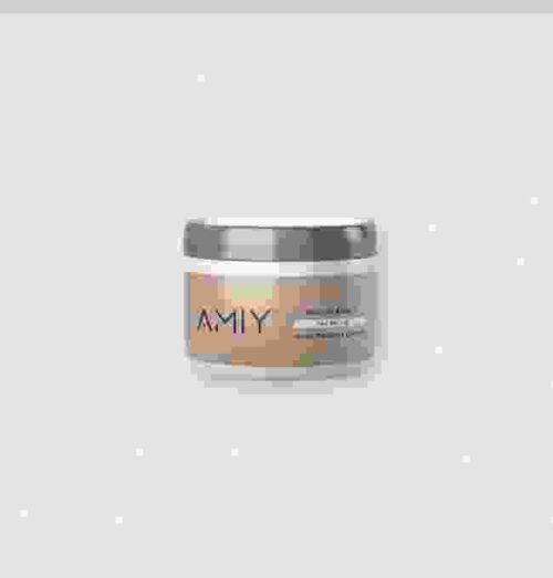 All Day Moisturizing Lotion
