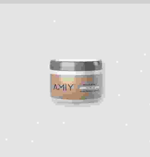 All Day Moisturizing Lotion