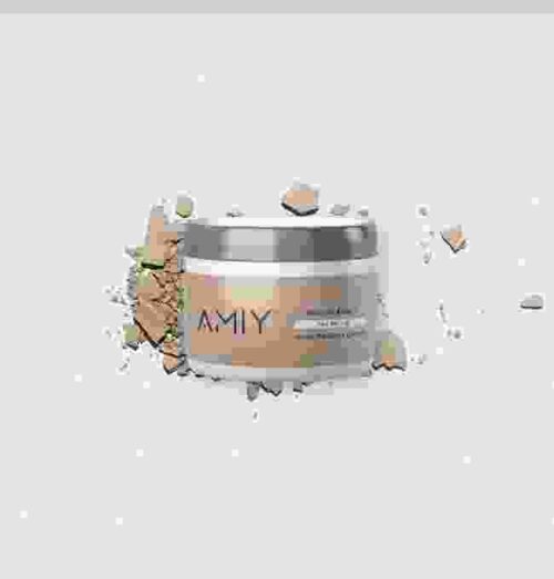 All Day Moisturizing Lotion - Image 2