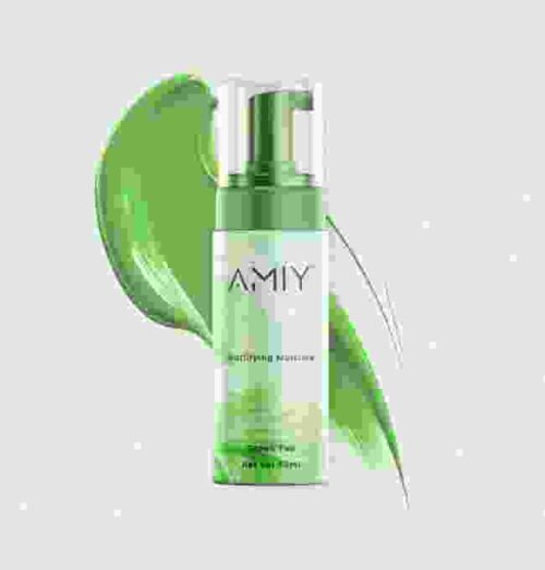 Ultra Dry Skin Moisturizer - Image 3