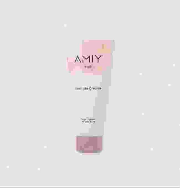 All in 1 Makeup Remover