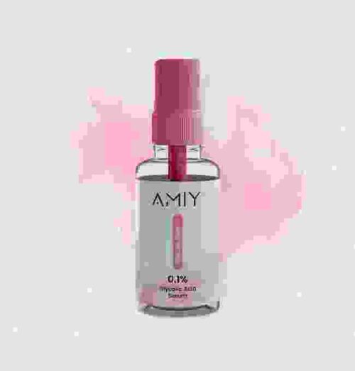 Long Lasting Make Up Fixer - Image 2