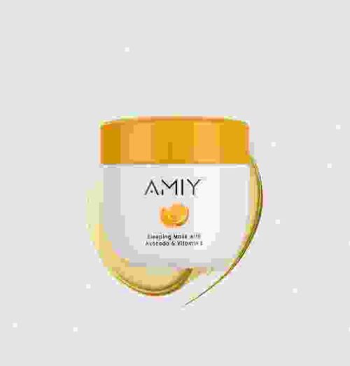 All Day Moisturizing Lotion - Image 4