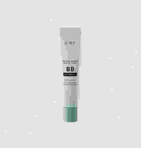 Under Eye Cream
