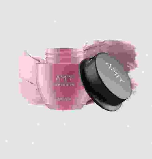 All Day Moisturizing Lotion - Image 3