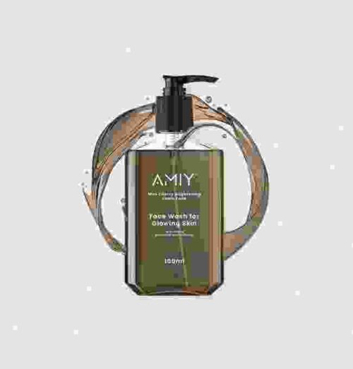 Dark Circle & Wrinkle Serum - Image 4