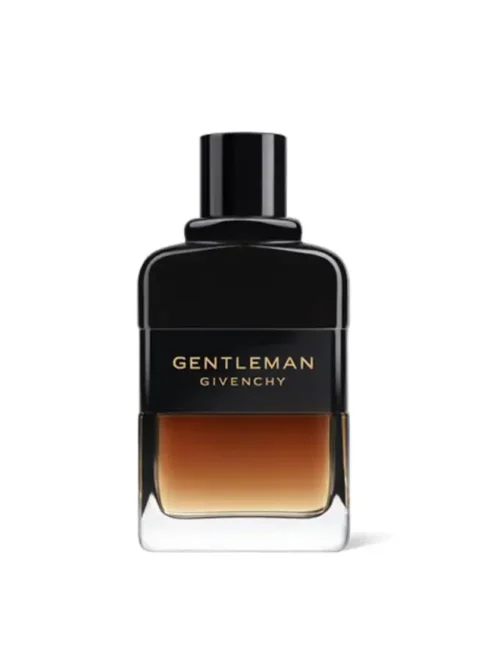 Givenchy Gentlemen Reserve Privee EDP For Men 100ML