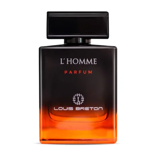 Louis Breton L'Homme Parfum For Men 100 ML